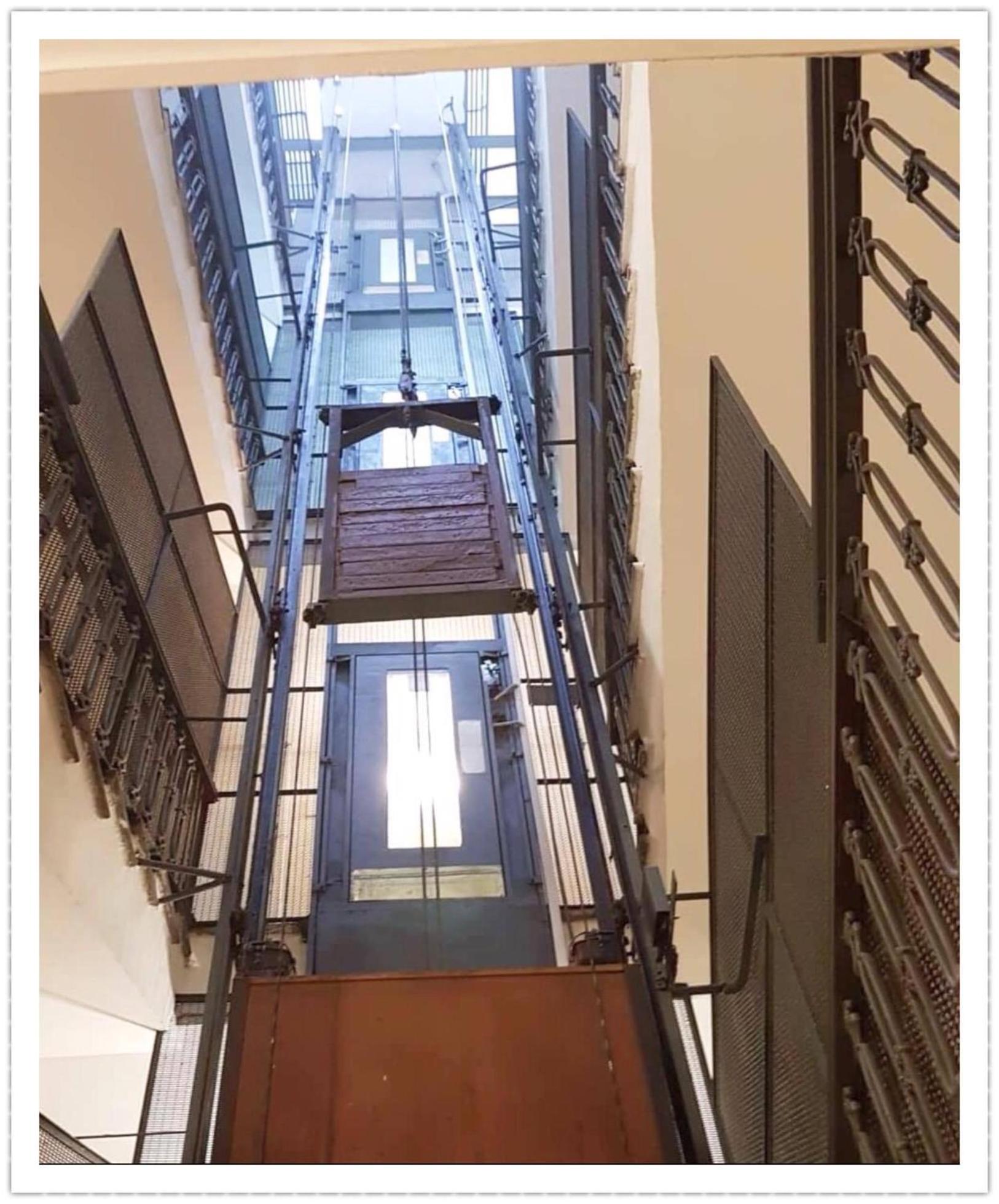罗马Casa De Rose公寓 外观 照片